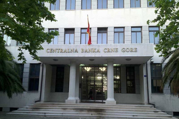 Црногорски држављани инвестирали у Србију 12 милиона евра