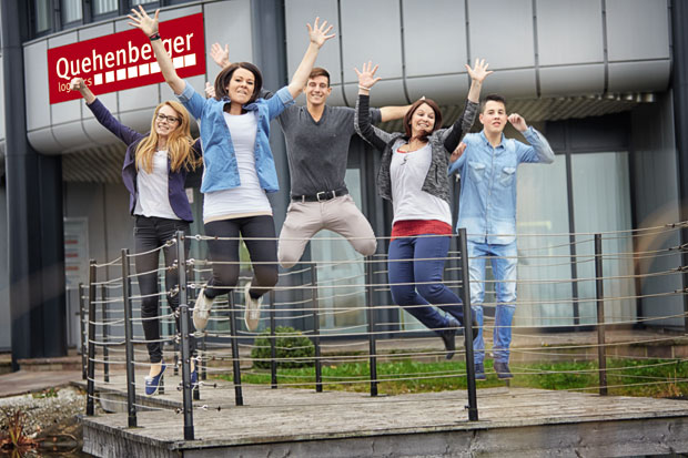 ПРАКТИЧНА ОБУКА У АУСТРИЈСКОЈ КОМПАНИЈИ: Посао за најбоље ђаке 