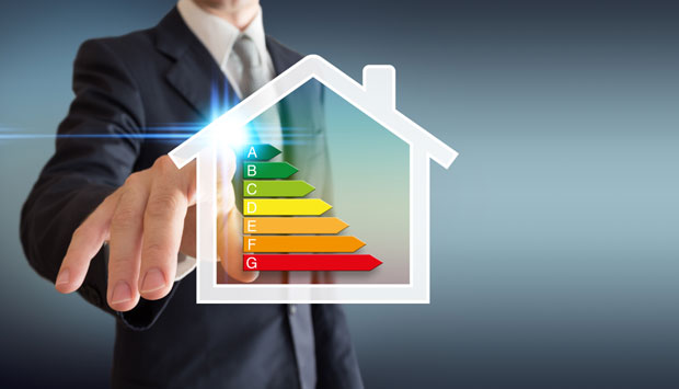 Обука за штедњу енергије