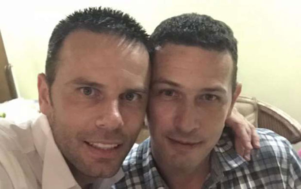 Остојићево трауматично сећање на НАТО бомбе: Са ратишта смо добијали информације да је брат погинуо