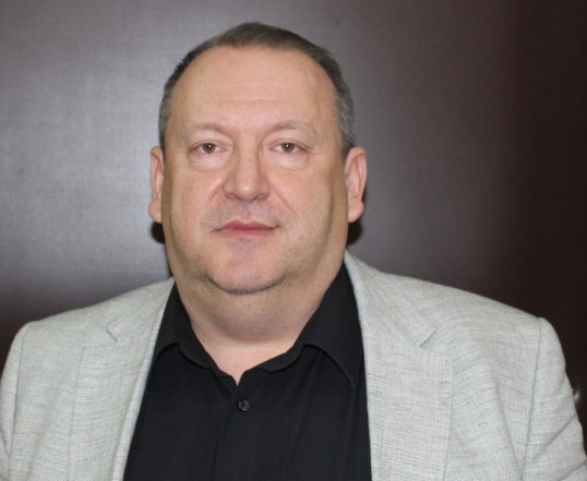 Већник из Врања осуђен за злоупотребу