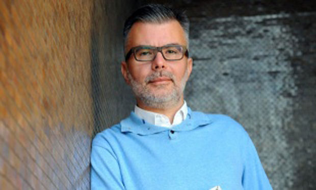 Невесињска олимпијада на Унесковој листи би била „пун погодак“