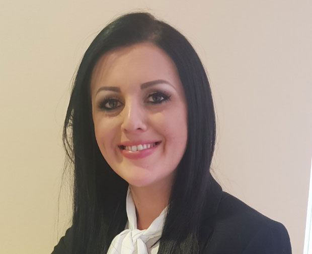 Спортисти попут Ђорђа Тополовића најбољи амбасадори Српске