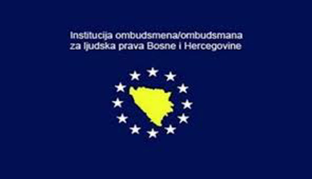 Омбудсмани: заштити права деце у медијском извештавању