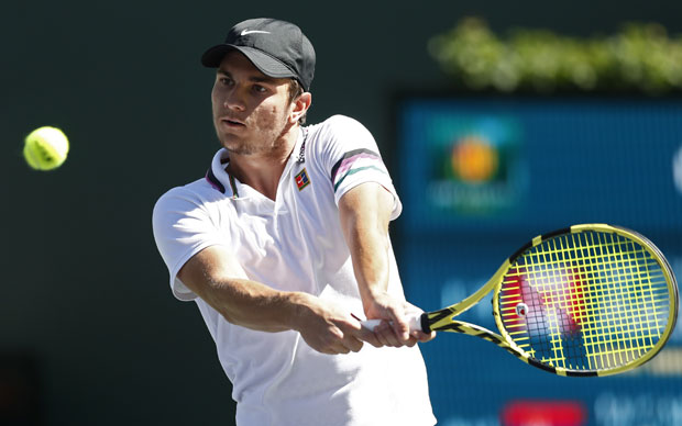 ОРЛОВИ ЛЕТЕ У ЕЛИТИ: У наставку сезоне чак седморица српских тенисера би могла да буду међу 100 