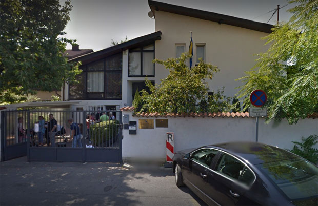 У афери врбовање три грађанина БиХ дала изјаве