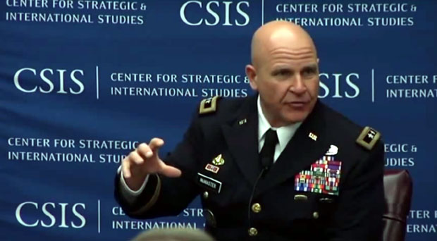 АМЕРИЧКИ ГЕНЕРАЛ ПРИЗНАО: Срби су нам 1999. године одржали лекцију из ратовања