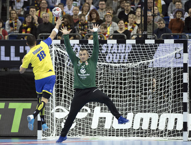 Веркић: Пун “Пионир” руши Хрвате