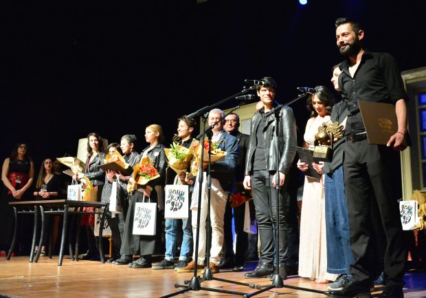 СПУШТЕНА ЗАВЕСА НА 48. ФЕСТИВАЛУ „ДАНИ КОМЕДИЈЕ“: Ако нема смеха. нема ни комедије