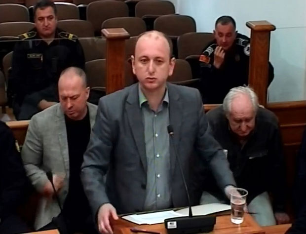 Милан Кнежевић: Синђа је свима успео да стави лудачке кошуље!