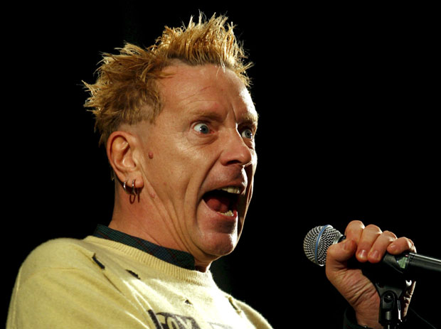 ПИСТОЛСИ НА ФИЛМУ: Снима се остварење о легендама панка