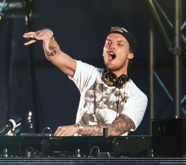 ПОМОЋ ЗА ОБОЛЕЛЕ: Породица покојног Авићија оснива фондацију