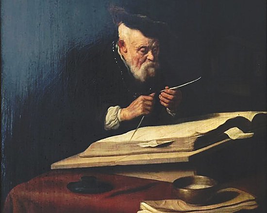 Украдена слика биће враћена потомцима колекционара