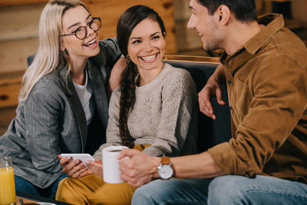 СЕДЕЊЕ ЈЕ НОВО ПУШЕЊЕ: Седeлачки начин живота односи више живота него рак плућа од цигарета