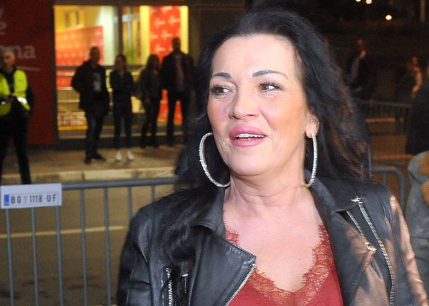 НЕСРЕЋА У СУРЧИНУ: Случај иде у Прекршајни суд