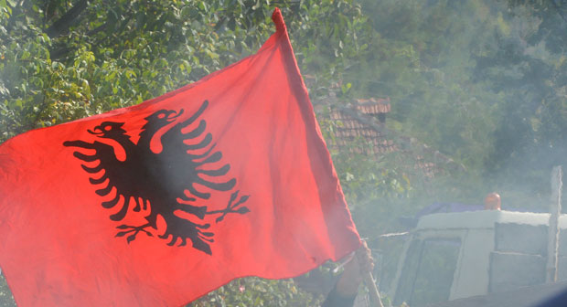 Специјални суд позвао и Рахима Хашимија