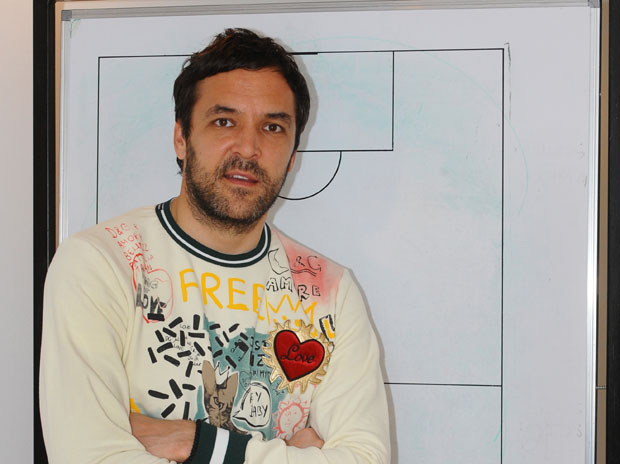 БУРНА УВЕРТИРА ИЗВЛАЧЕЊА ПАРОВА ПОЛУФИНАЛА КУПА СРБИЈЕ; Стојковић: Идем на жреб! ФСС: Можеш само да гледаш!