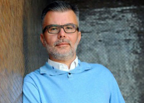 Историчар Дејан Ристић: Срби имају богато културно наслеђе, али је потребно да га очувају