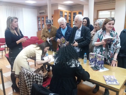 Изузетне Српкиње освојиле Врбас