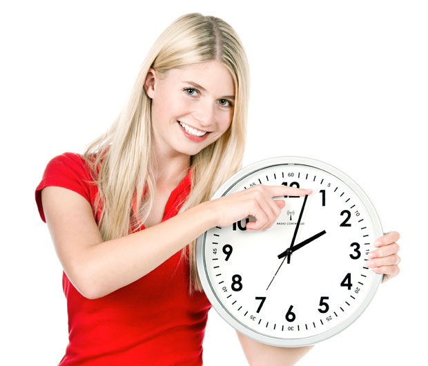 КАЗАЉКЕ ШТИМУЈУ ДОГОВОР: Како ће се одлучивати о рачунању времена