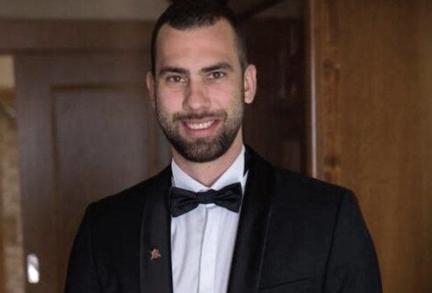 ОСЛОБОЂЕНИ УЛАМА И МИЈОВИЋ: Нема доказа за убиство Медина
