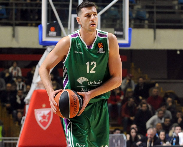 МИЛОСАВЉЕВИЋ И ЛУКОВИЋ ОПТИМИСТИ: Грмеће у Пиониру, победиће Партизан