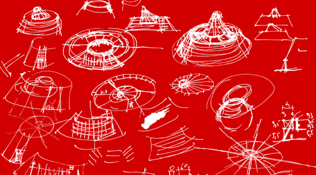 ДНЕВНИК ЗАБЛУДА: Музеј страдања