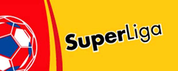 Српски клупски фудбал добија ињекцију за развој