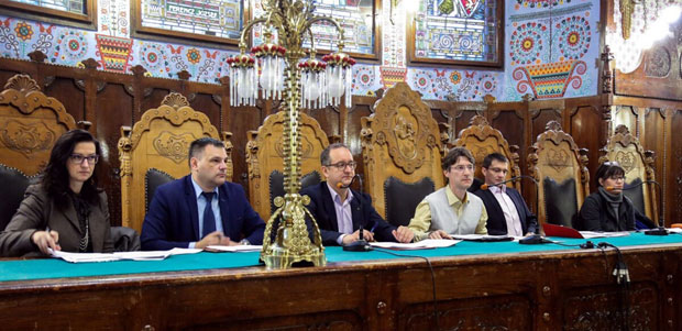 Инспектори ускоро чешљају културу
