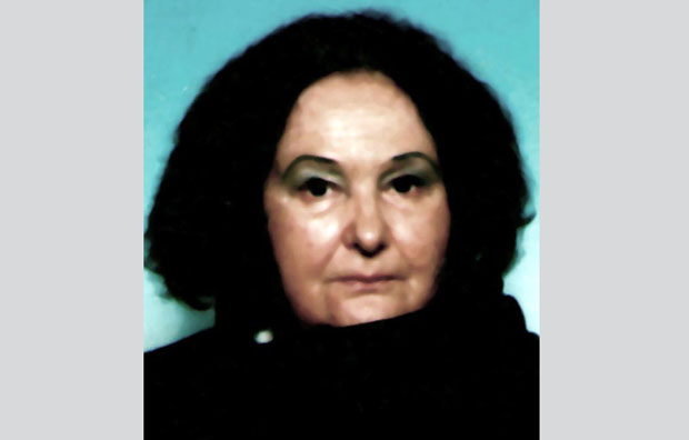 БРАНКОВИ ДАНИ: Велика повеља Ксенији Марицки