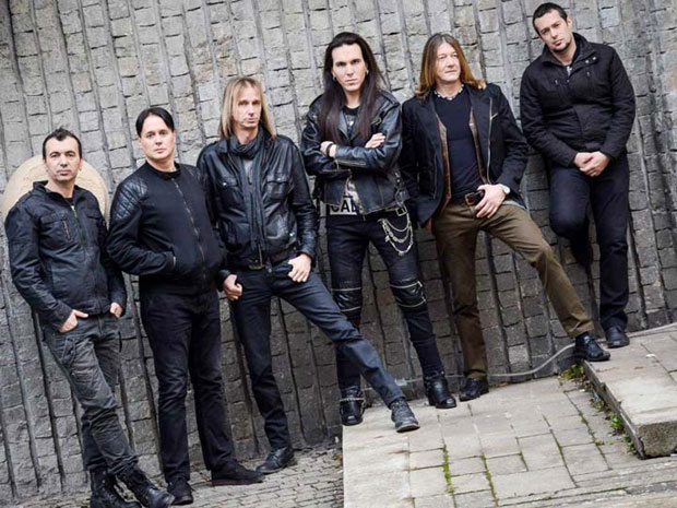 СИМФОНИЈA СМАК: Јединствени наступ Освајача у Комбанк дворани