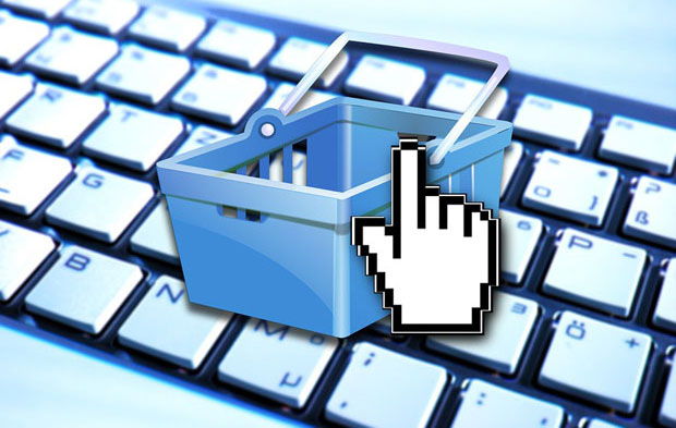 Све већа продаја преко интенета, ове године можда и 354 милиона $