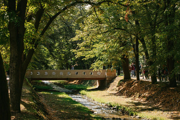 Глобалне компаније у борби против климатских промена
