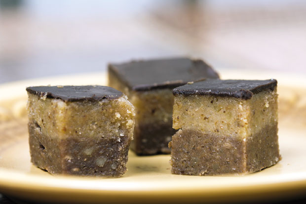 Посне посластице