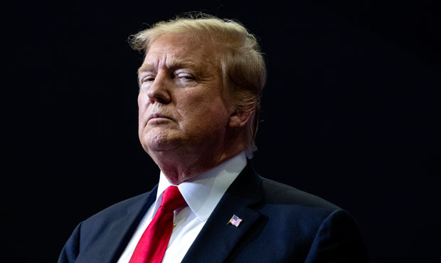 Трамп: Вероватно ћу разговарати с Путином и Сијем о Венецуели