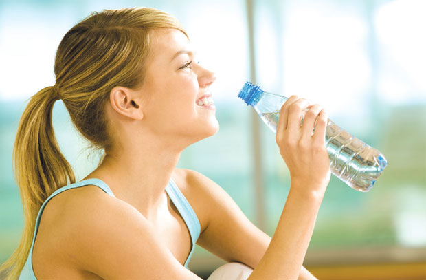 Пластика убија плодност људи