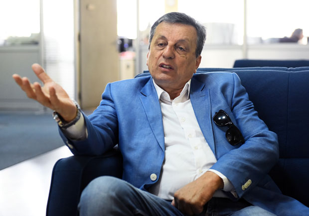 “САМО ЛУД ЧОВЕК СЕ ОВОГА НЕ БОЈИ”: Обавештајац открива како је то бити српски тајни агент