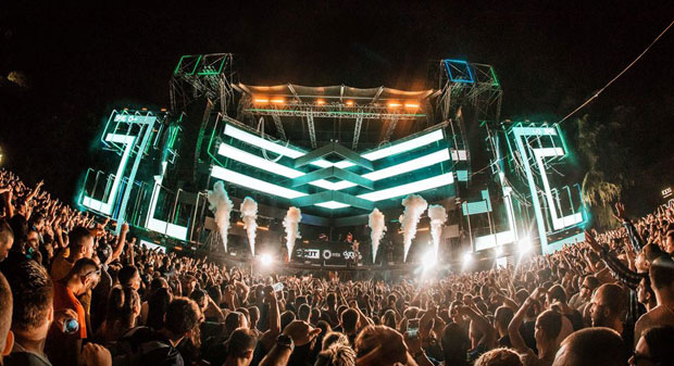 КОНКУРС ЗА ЕГЗИТ: Буди звезда Петроварадинске тврђаве