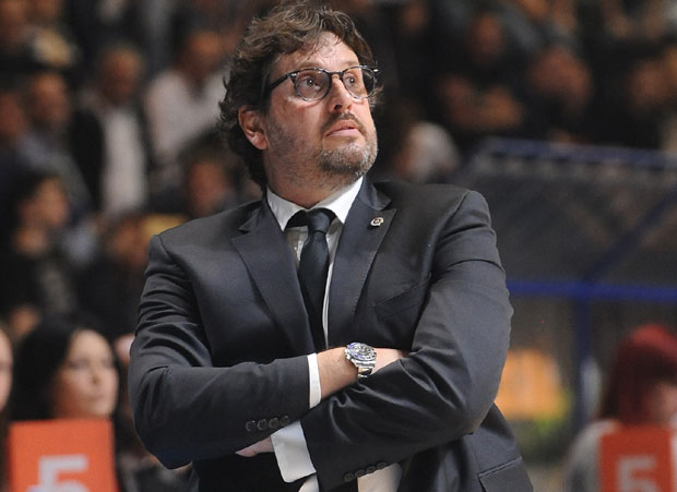 Тринкијери: Мушки, крвава утакмица