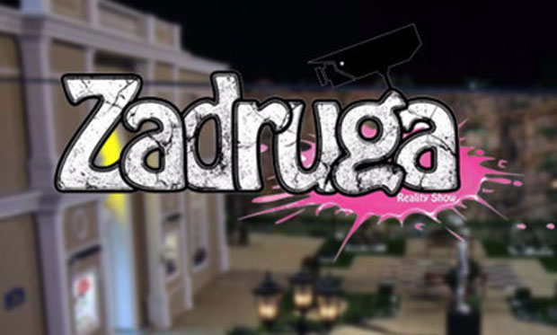 УЧЕСНИЦЕ ЗАДРУГЕ НА САЈТУ ЗА ЕСКОРТ ДАМЕ: Сви у шоку, а има и ценовник