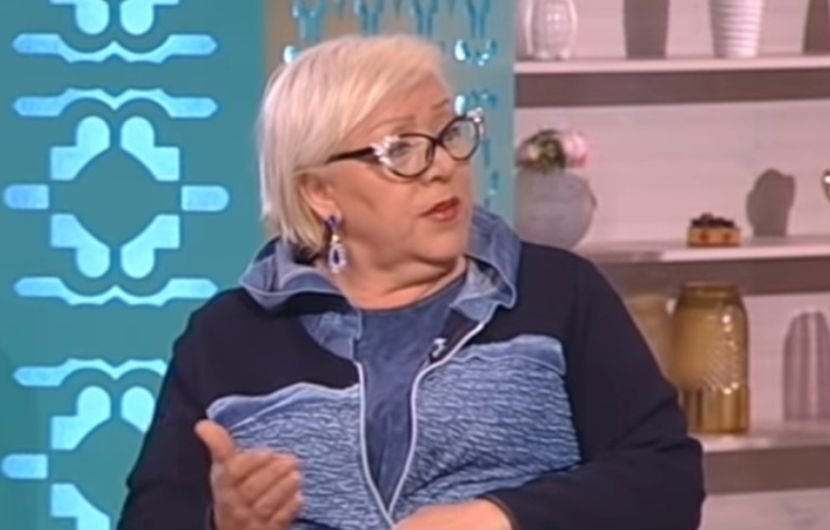 ЗОРИЦА МАРКОВИЋ ОТКРИЛА ИСТИНУ О РИЈАЛИТИЈМА: Ево како све функционише