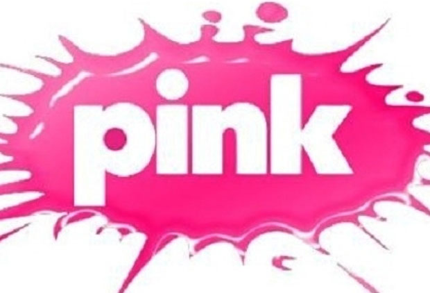 Пинк најгледанији већ шести дан ове недеље