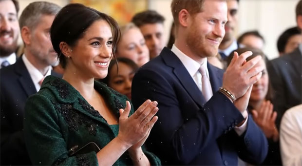 СВЕТ ЧЕКА КРАЉЕВСКУ БЕБУ: Шушка се да ће се звати овако