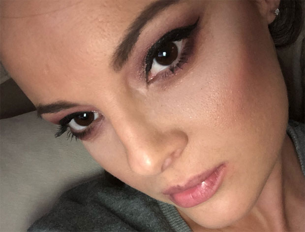 СЛАВИЦА ЋУКТЕРАШ ОТКРИЛА: Имала сам нападе панике, мислила сам да ћу умрети