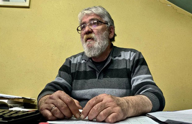 Против новинара се води 1.138 процеса
