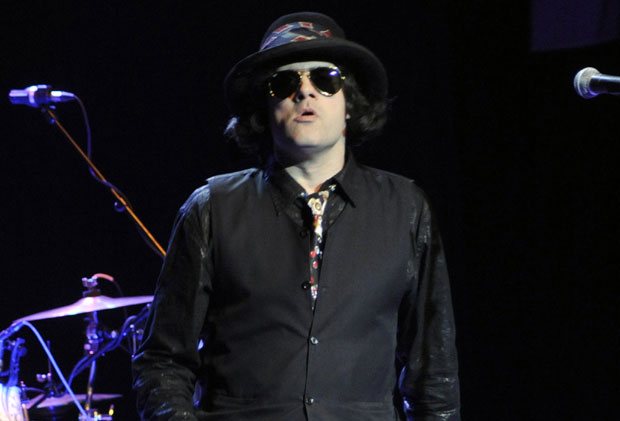 Оливер Нектаријевић: Битлси ми одредили будућност