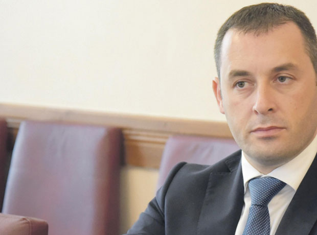 ЗА КРИМИНАЛ НЕМА МЕСТА: Ванредне седнице СО Беране после напада на Томкиће