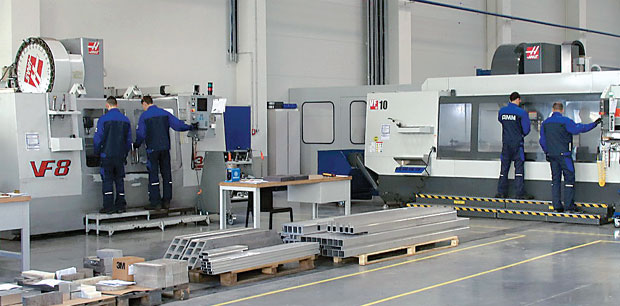 Компаније из Крагујевца нуде стручну праксу па радно место