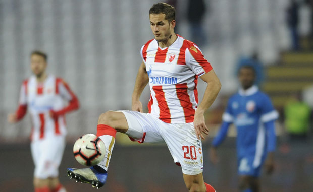 Повратак зачињен атракцијом