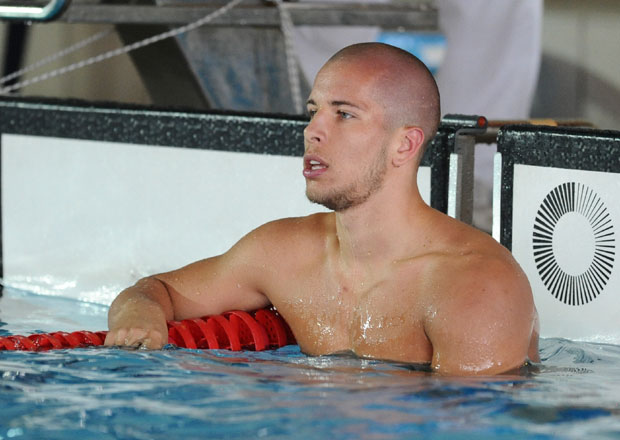 САБО ДОПЛИВАО ДО ТОКИЈА: Српски репрезентативац остварио фантастичан резултат на првенству Мађарске